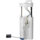 Purchase Top-Quality Fuel Pump Module Assembly by SPECTRA PREMIUM INDUSTRIES - SP8003M pa10