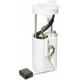 Purchase Top-Quality Fuel Pump Module Assembly by SPECTRA PREMIUM INDUSTRIES - SP8003M pa13