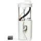 Purchase Top-Quality Fuel Pump Module Assembly by SPECTRA PREMIUM INDUSTRIES - SP8003M pa2