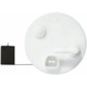 Purchase Top-Quality Fuel Pump Module Assembly by SPECTRA PREMIUM INDUSTRIES - SP8003M pa4