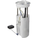 Purchase Top-Quality Fuel Pump Module Assembly by SPECTRA PREMIUM INDUSTRIES - SP8003M pa6