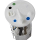 Purchase Top-Quality Fuel Pump Module Assembly by SPECTRA PREMIUM INDUSTRIES - SP8003M pa7