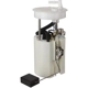 Purchase Top-Quality Fuel Pump Module Assembly by SPECTRA PREMIUM INDUSTRIES - SP8005M pa10