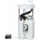 Purchase Top-Quality Fuel Pump Module Assembly by SPECTRA PREMIUM INDUSTRIES - SP8005M pa11