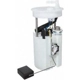 Purchase Top-Quality Fuel Pump Module Assembly by SPECTRA PREMIUM INDUSTRIES - SP8005M pa14