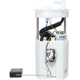 Purchase Top-Quality Fuel Pump Module Assembly by SPECTRA PREMIUM INDUSTRIES - SP8005M pa18