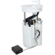 Purchase Top-Quality Fuel Pump Module Assembly by SPECTRA PREMIUM INDUSTRIES - SP8005M pa19