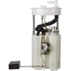 Purchase Top-Quality Fuel Pump Module Assembly by SPECTRA PREMIUM INDUSTRIES - SP8005M pa6