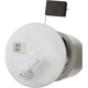 Purchase Top-Quality Fuel Pump Module Assembly by SPECTRA PREMIUM INDUSTRIES - SP8005M pa7