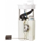 Purchase Top-Quality Fuel Pump Module Assembly by SPECTRA PREMIUM INDUSTRIES - SP8006M pa12