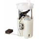 Purchase Top-Quality Fuel Pump Module Assembly by SPECTRA PREMIUM INDUSTRIES - SP8006M pa13