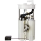 Purchase Top-Quality Fuel Pump Module Assembly by SPECTRA PREMIUM INDUSTRIES - SP8006M pa6