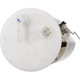 Purchase Top-Quality Fuel Pump Module Assembly by SPECTRA PREMIUM INDUSTRIES - SP8006M pa7