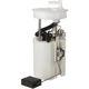 Purchase Top-Quality Fuel Pump Module Assembly by SPECTRA PREMIUM INDUSTRIES - SP8006M pa9
