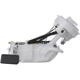 Purchase Top-Quality Fuel Pump Module Assembly by SPECTRA PREMIUM INDUSTRIES - SP8011M pa10