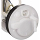 Purchase Top-Quality Fuel Pump Module Assembly by SPECTRA PREMIUM INDUSTRIES - SP8011M pa11