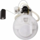 Purchase Top-Quality Fuel Pump Module Assembly by SPECTRA PREMIUM INDUSTRIES - SP8011M pa13