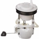 Purchase Top-Quality Fuel Pump Module Assembly by SPECTRA PREMIUM INDUSTRIES - SP8011M pa2