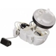 Purchase Top-Quality Fuel Pump Module Assembly by SPECTRA PREMIUM INDUSTRIES - SP8011M pa4