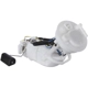 Purchase Top-Quality Fuel Pump Module Assembly by SPECTRA PREMIUM INDUSTRIES - SP8011M pa6