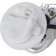 Purchase Top-Quality Fuel Pump Module Assembly by SPECTRA PREMIUM INDUSTRIES - SP8011M pa9
