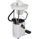 Purchase Top-Quality Fuel Pump Module Assembly by SPECTRA PREMIUM INDUSTRIES - SP8013M pa10