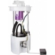 Purchase Top-Quality Fuel Pump Module Assembly by SPECTRA PREMIUM INDUSTRIES - SP8013M pa2