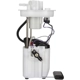 Purchase Top-Quality Fuel Pump Module Assembly by SPECTRA PREMIUM INDUSTRIES - SP8013M pa6