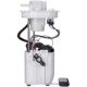 Purchase Top-Quality Ensemble de module de pompe à carburant par SPECTRA PREMIUM INDUSTRIES - SP8014M pa9