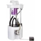 Purchase Top-Quality Fuel Pump Module Assembly by SPECTRA PREMIUM INDUSTRIES - SP8015M pa2