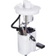 Purchase Top-Quality Fuel Pump Module Assembly by SPECTRA PREMIUM INDUSTRIES - SP8015M pa7