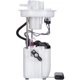 Purchase Top-Quality Fuel Pump Module Assembly by SPECTRA PREMIUM INDUSTRIES - SP8015M pa8