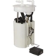 Purchase Top-Quality Fuel Pump Module Assembly by SPECTRA PREMIUM INDUSTRIES - SP8019M pa10