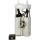 Purchase Top-Quality Fuel Pump Module Assembly by SPECTRA PREMIUM INDUSTRIES - SP8019M pa11