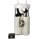 Purchase Top-Quality Fuel Pump Module Assembly by SPECTRA PREMIUM INDUSTRIES - SP8019M pa14