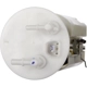Purchase Top-Quality Fuel Pump Module Assembly by SPECTRA PREMIUM INDUSTRIES - SP8019M pa17