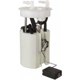 Purchase Top-Quality Fuel Pump Module Assembly by SPECTRA PREMIUM INDUSTRIES - SP8019M pa4