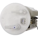 Purchase Top-Quality Fuel Pump Module Assembly by SPECTRA PREMIUM INDUSTRIES - SP8019M pa9