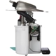 Purchase Top-Quality Ensemble de module de pompe à carburant de SPECTRA PREMIUM INDUSTRIES - SP8020M pa10