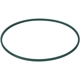 Purchase Top-Quality Ensemble de module de pompe à carburant de SPECTRA PREMIUM INDUSTRIES - SP8020M pa6