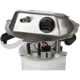 Purchase Top-Quality Ensemble de module de pompe à carburant de SPECTRA PREMIUM INDUSTRIES - SP8020M pa7
