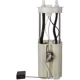 Purchase Top-Quality Fuel Pump Module Assembly by SPECTRA PREMIUM INDUSTRIES - SP8021M pa10