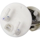 Purchase Top-Quality Fuel Pump Module Assembly by SPECTRA PREMIUM INDUSTRIES - SP8021M pa7