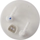 Purchase Top-Quality Fuel Pump Module Assembly by SPECTRA PREMIUM INDUSTRIES - SP8021M pa8