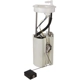 Purchase Top-Quality Fuel Pump Module Assembly by SPECTRA PREMIUM INDUSTRIES - SP8022M pa10