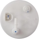 Purchase Top-Quality Fuel Pump Module Assembly by SPECTRA PREMIUM INDUSTRIES - SP8022M pa6