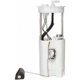 Purchase Top-Quality Fuel Pump Module Assembly by SPECTRA PREMIUM INDUSTRIES - SP8024M pa2