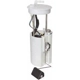 Purchase Top-Quality Fuel Pump Module Assembly by SPECTRA PREMIUM INDUSTRIES - SP8024M pa5