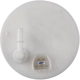 Purchase Top-Quality Fuel Pump Module Assembly by SPECTRA PREMIUM INDUSTRIES - SP8024M pa6
