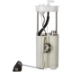 Purchase Top-Quality Fuel Pump Module Assembly by SPECTRA PREMIUM INDUSTRIES - SP8024M pa7